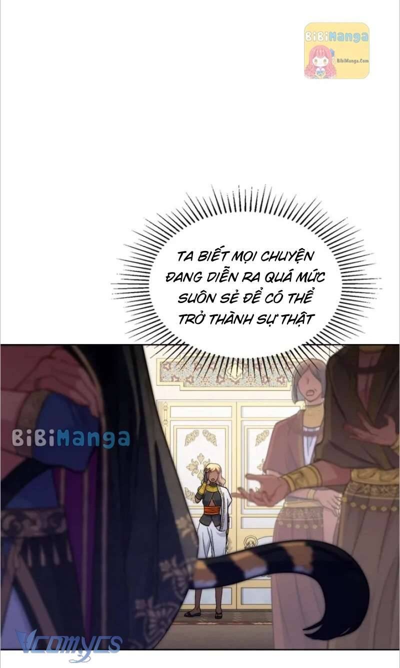 Hôn Nhân Giả Dối Chapter 69 - Trang 2