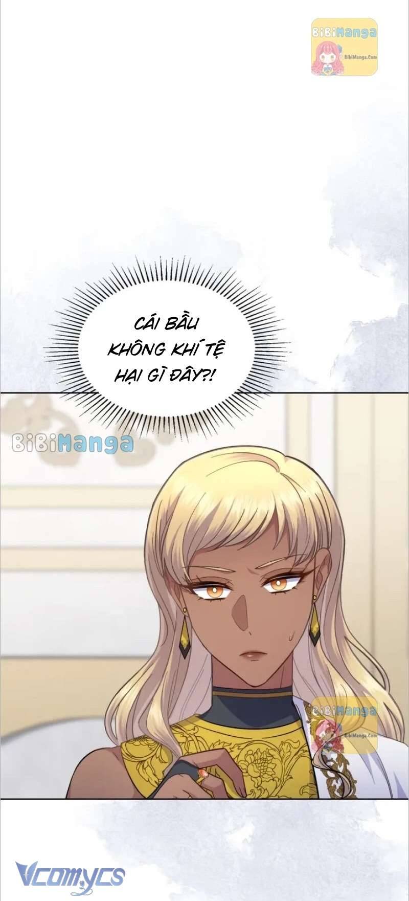 Hôn Nhân Giả Dối Chapter 69 - Trang 2