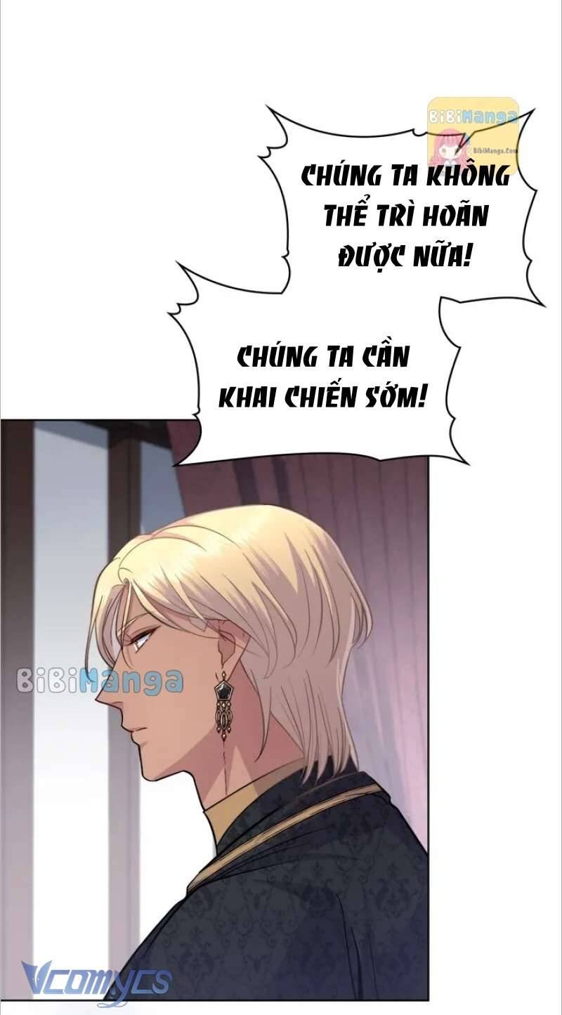 Hôn Nhân Giả Dối Chapter 69 - Trang 2