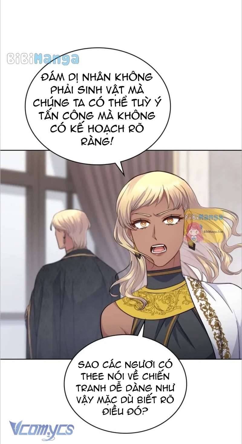 Hôn Nhân Giả Dối Chapter 69 - Trang 2