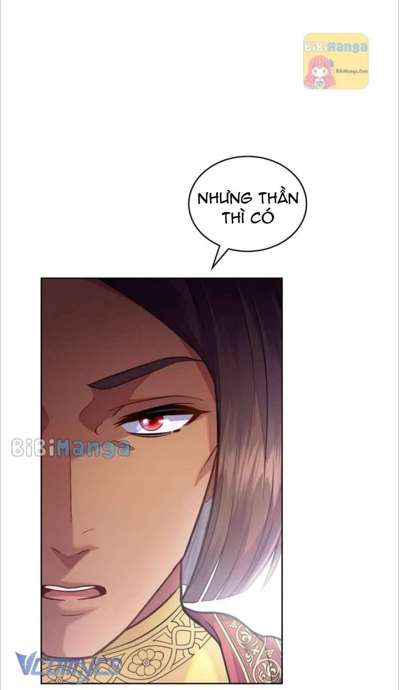 Hôn Nhân Giả Dối Chapter 69 - Trang 2