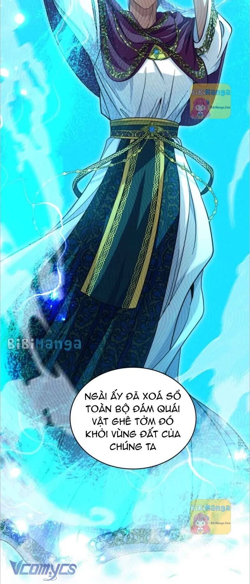 Hôn Nhân Giả Dối Chapter 69 - Trang 2