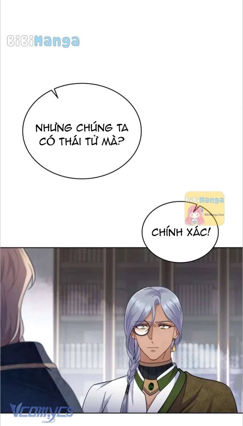 Hôn Nhân Giả Dối Chapter 69 - Trang 2