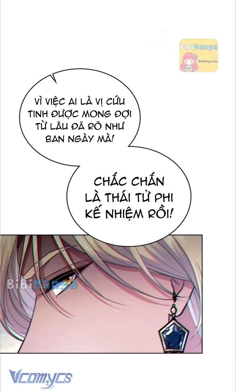 Hôn Nhân Giả Dối Chapter 69 - Trang 2