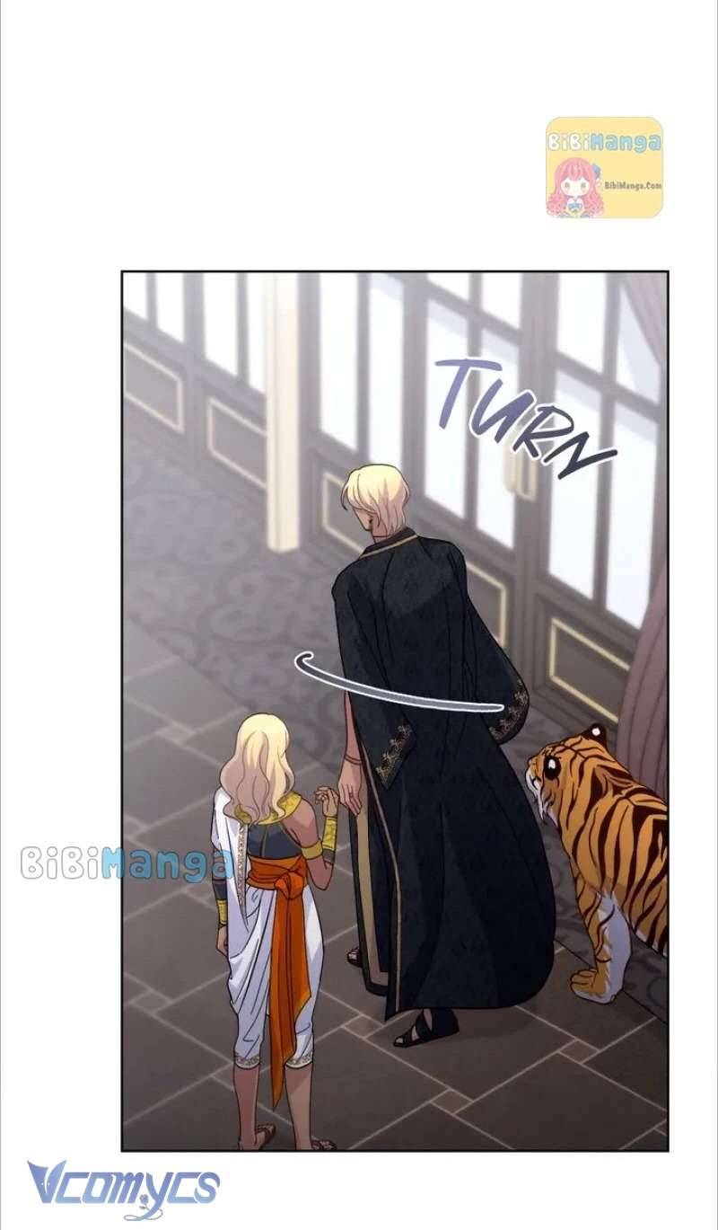 Hôn Nhân Giả Dối Chapter 69 - Trang 2