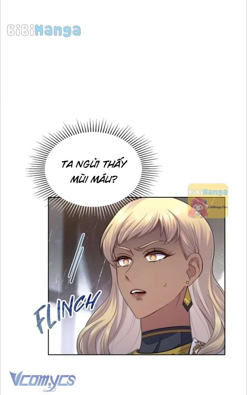 Hôn Nhân Giả Dối Chapter 69 - Trang 2