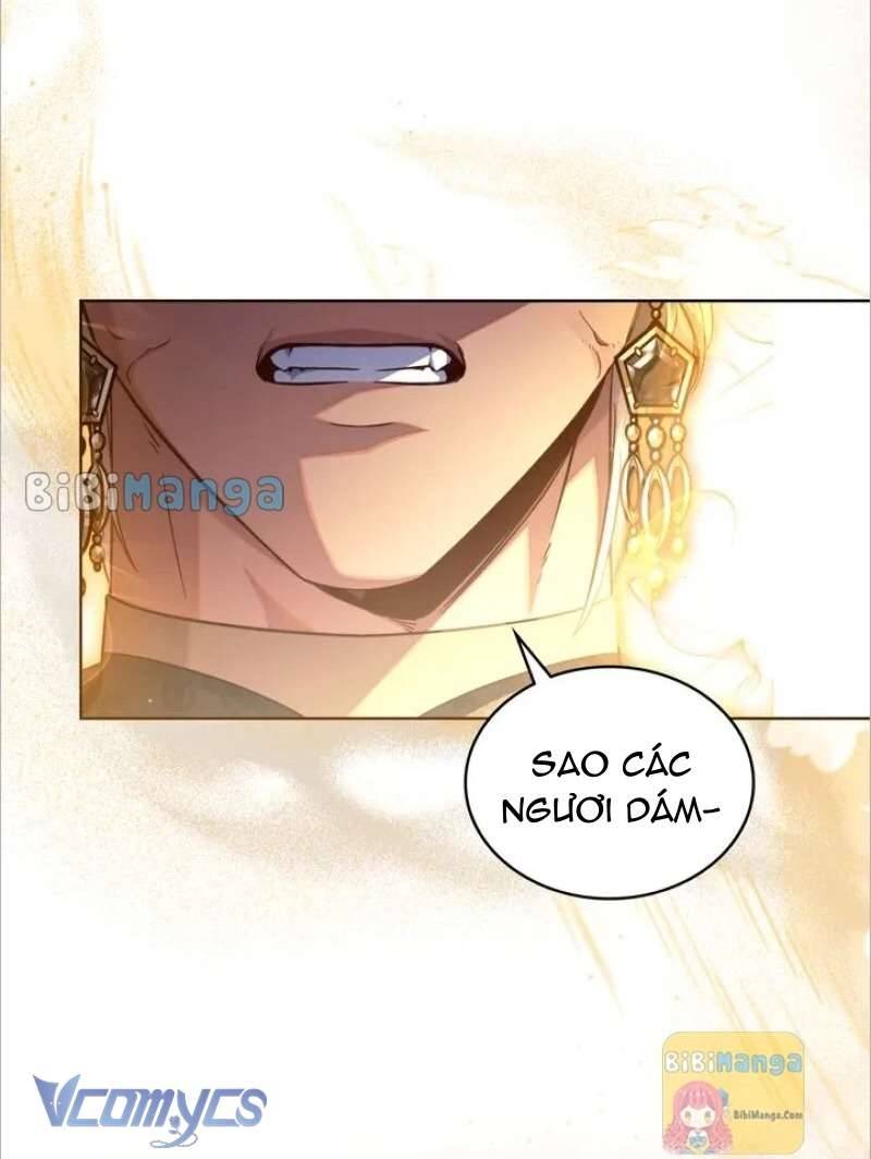 Hôn Nhân Giả Dối Chapter 69 - Trang 2
