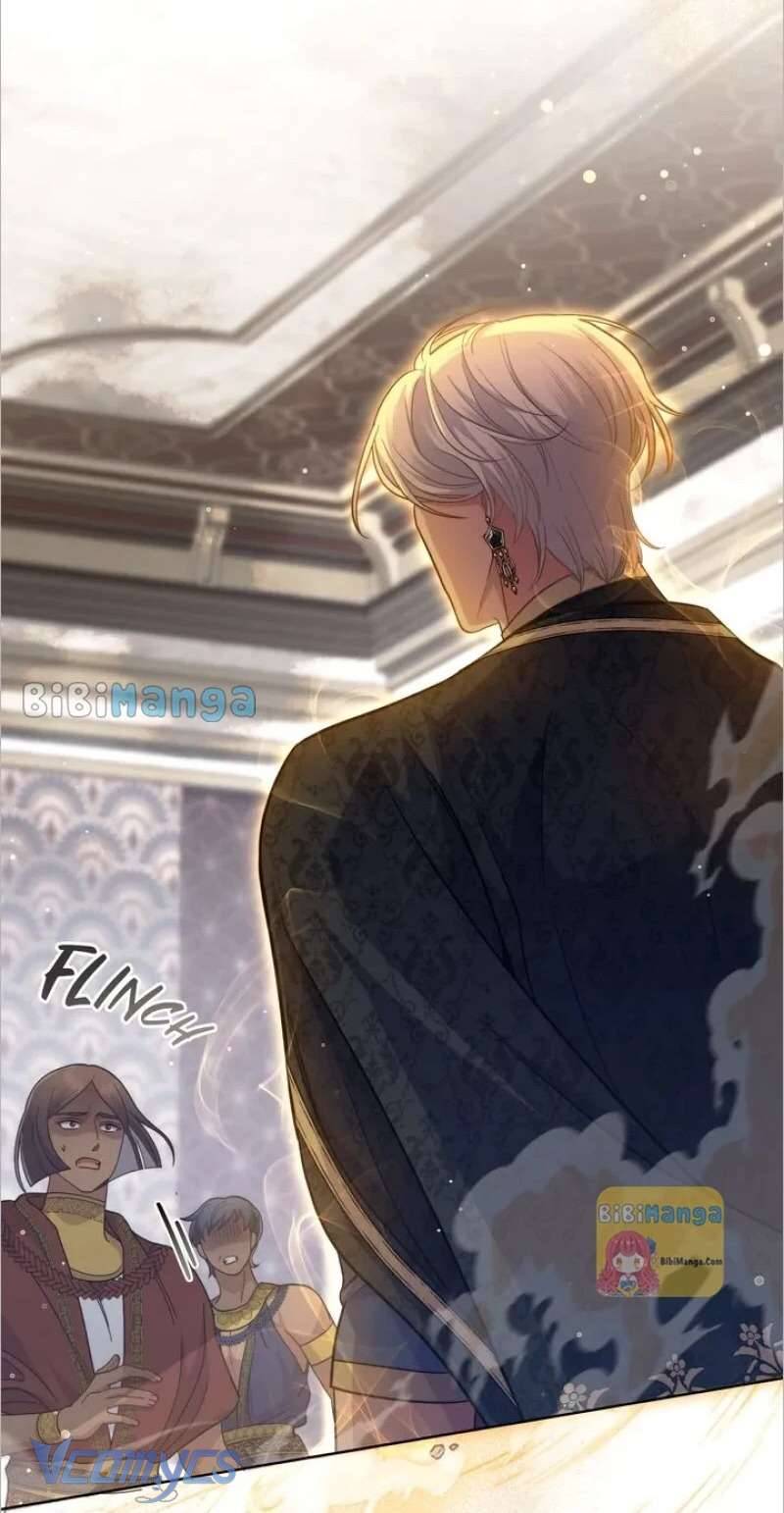 Hôn Nhân Giả Dối Chapter 69 - Trang 2