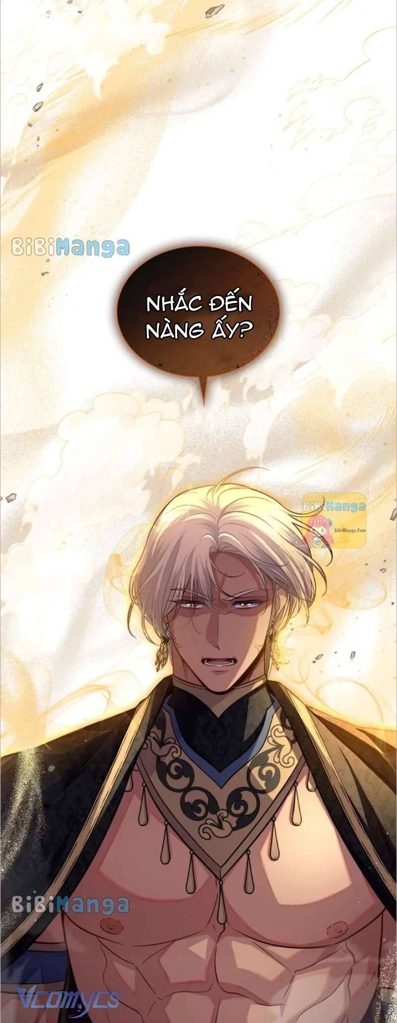Hôn Nhân Giả Dối Chapter 69 - Trang 2