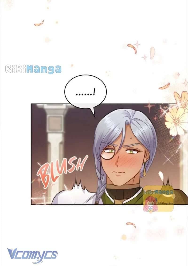 Hôn Nhân Giả Dối Chapter 69 - Trang 2