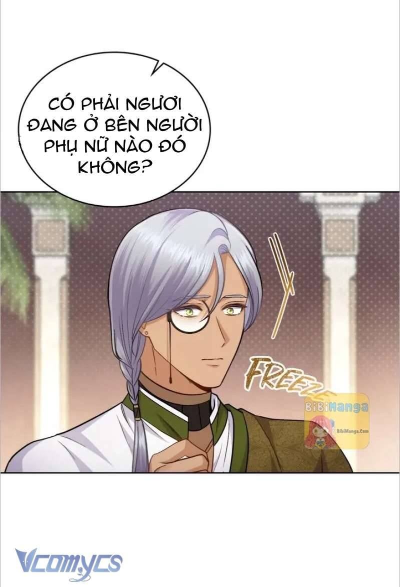 Hôn Nhân Giả Dối Chapter 69 - Trang 2