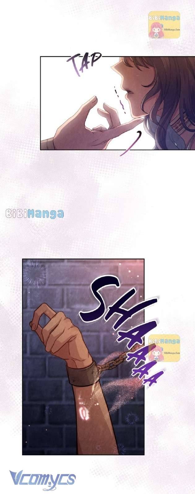 Hôn Nhân Giả Dối Chapter 71 - Trang 2