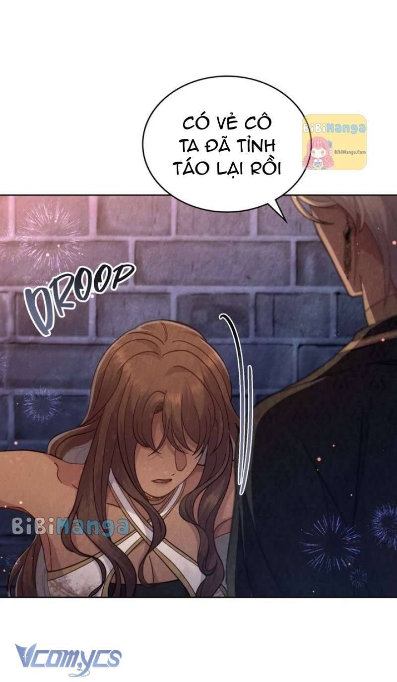 Hôn Nhân Giả Dối Chapter 71 - Trang 2