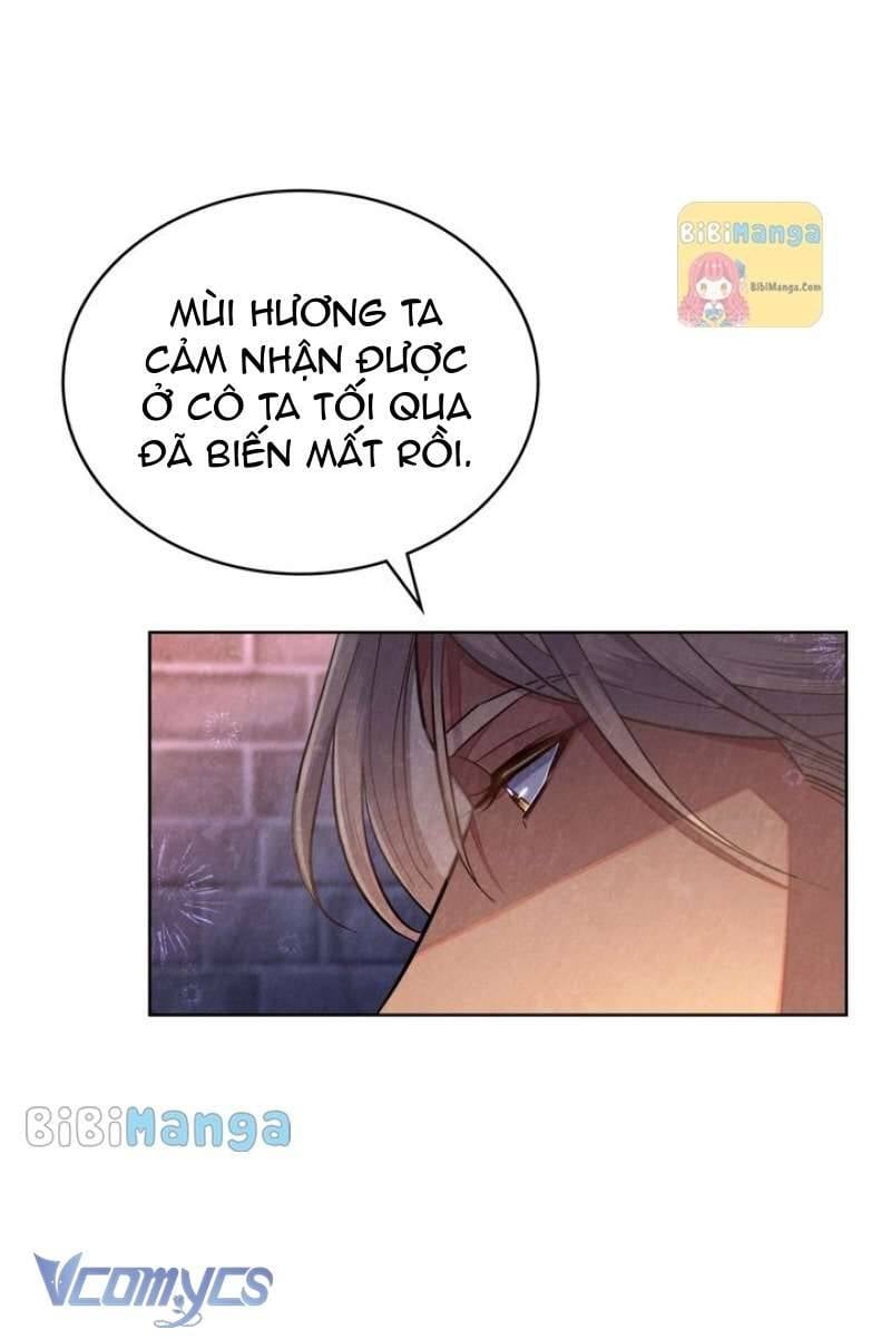 Hôn Nhân Giả Dối Chapter 71 - Trang 2