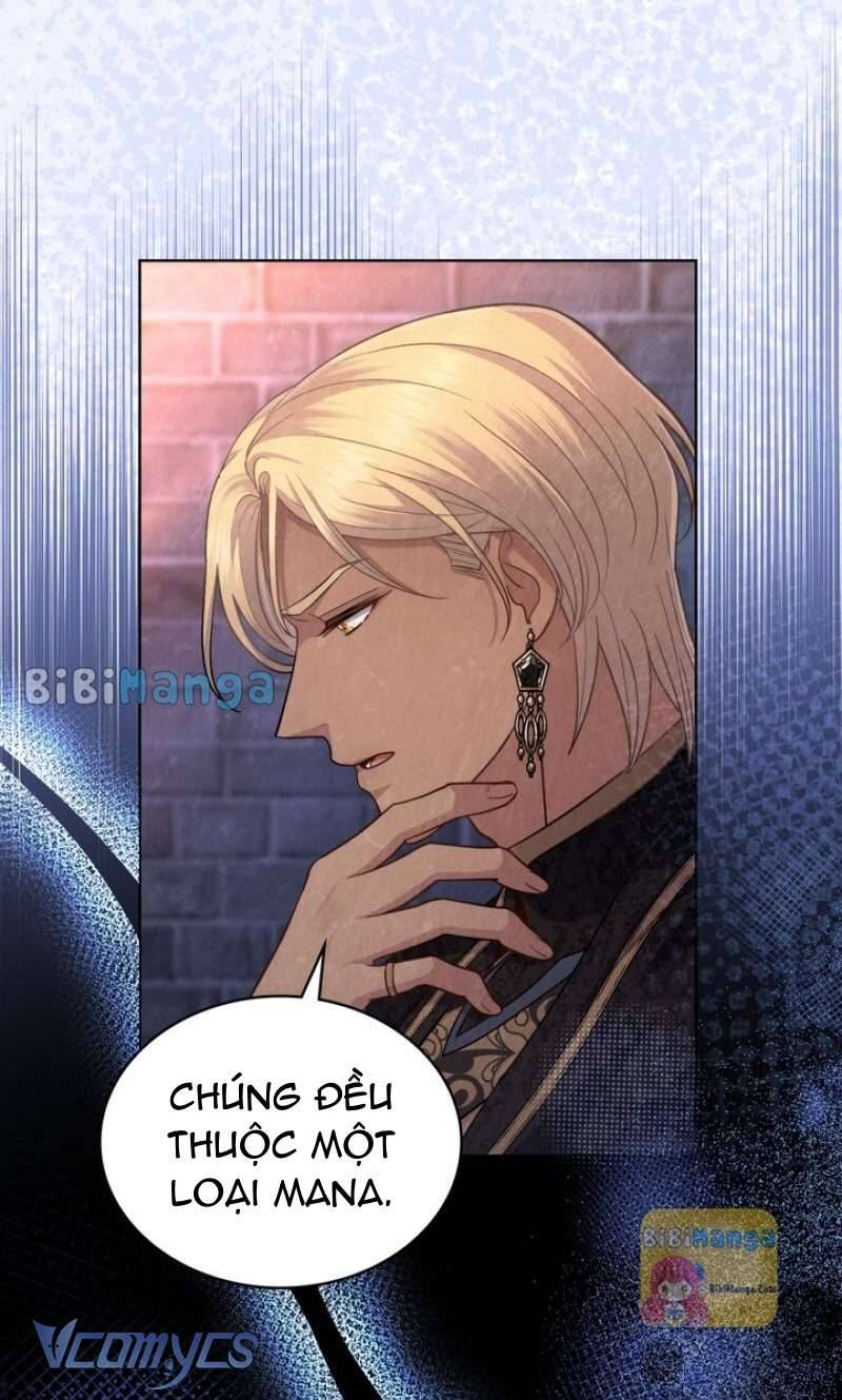 Hôn Nhân Giả Dối Chapter 71 - Trang 2