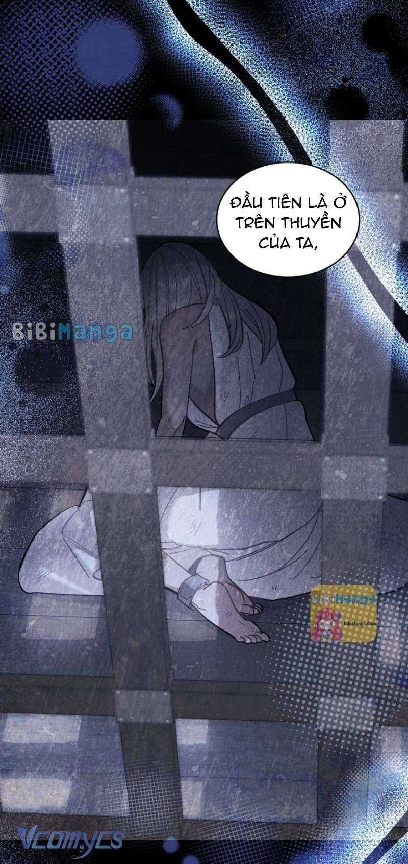 Hôn Nhân Giả Dối Chapter 71 - Trang 2