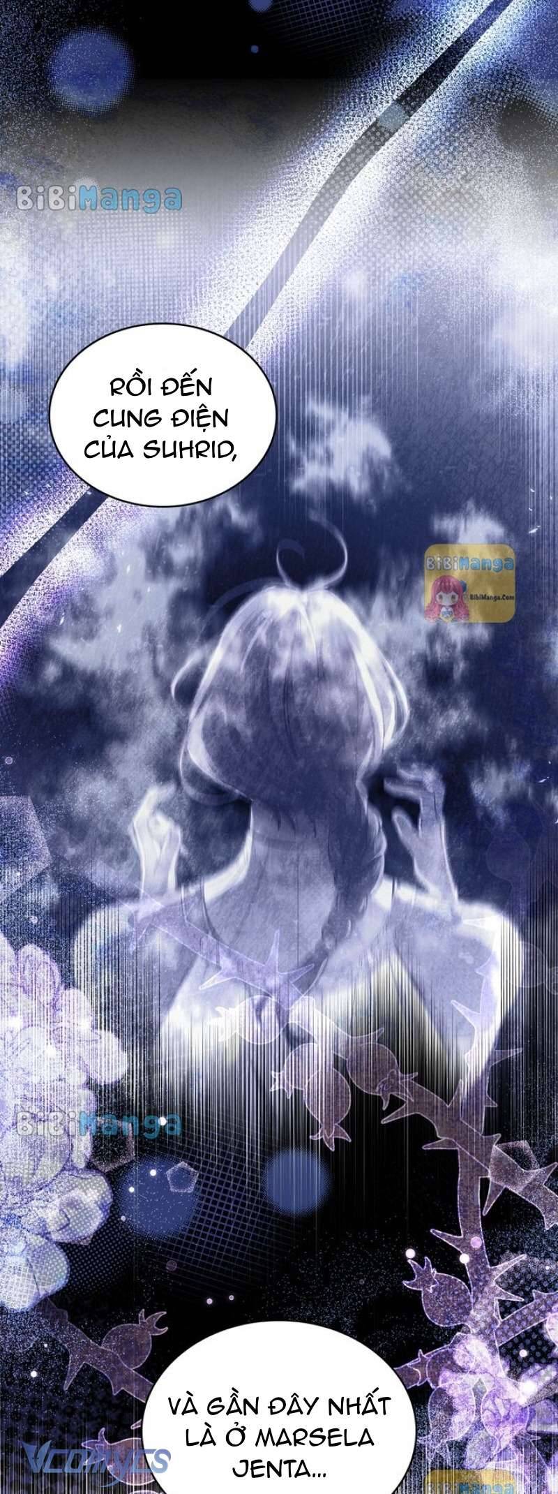 Hôn Nhân Giả Dối Chapter 71 - Trang 2
