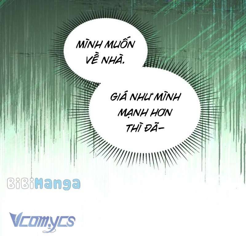 Hôn Nhân Giả Dối Chapter 71 - Trang 2