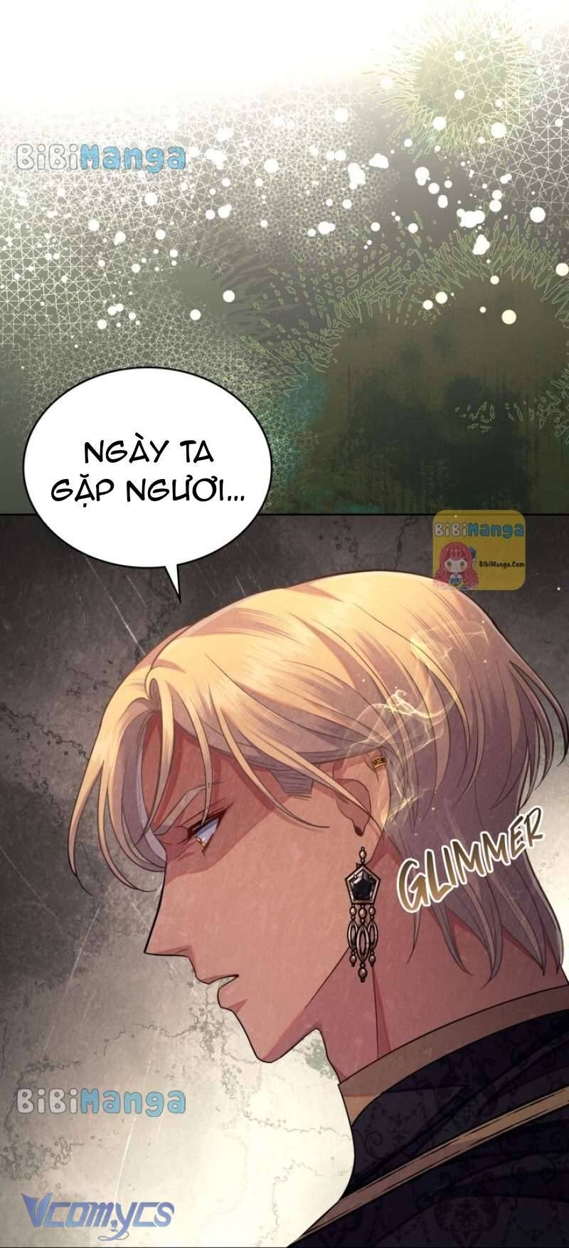 Hôn Nhân Giả Dối Chapter 71 - Trang 2