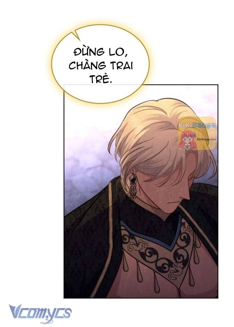 Hôn Nhân Giả Dối Chapter 71 - Trang 2
