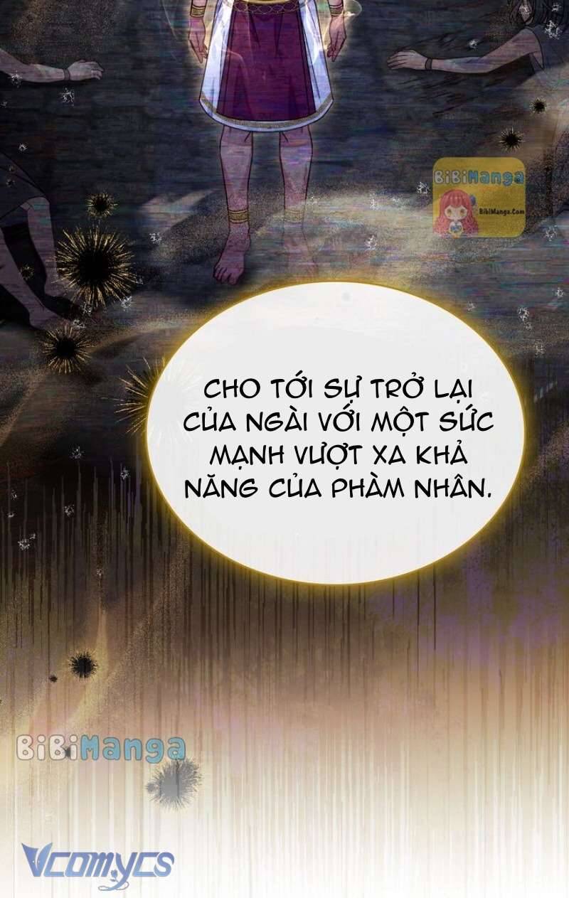 Hôn Nhân Giả Dối Chapter 71 - Trang 2
