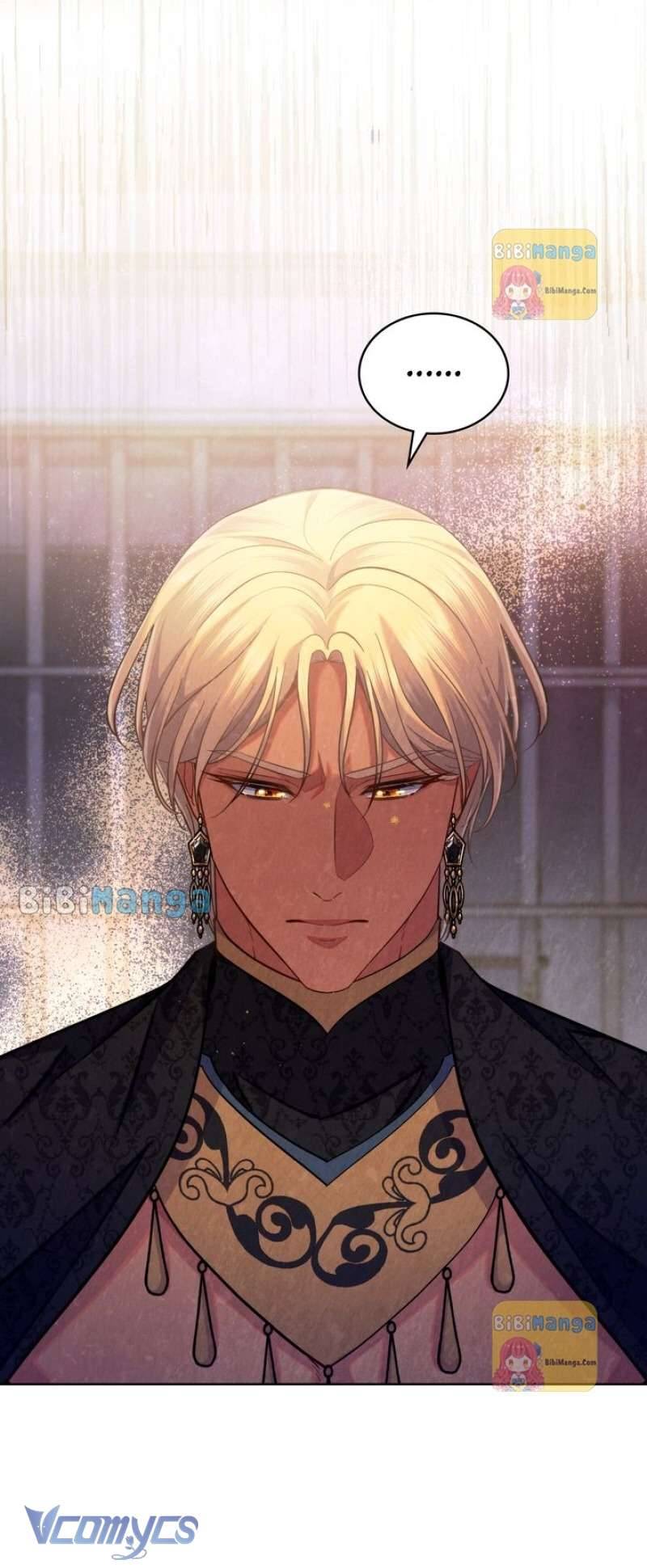 Hôn Nhân Giả Dối Chapter 71 - Trang 2