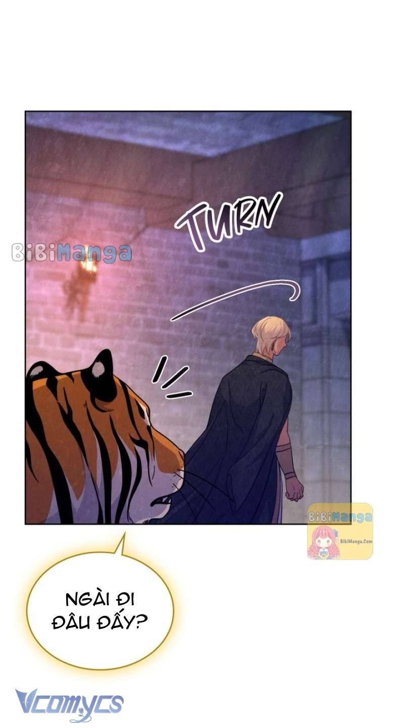 Hôn Nhân Giả Dối Chapter 71 - Trang 2
