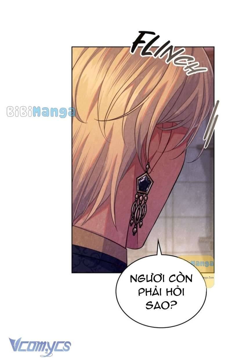 Hôn Nhân Giả Dối Chapter 71 - Trang 2