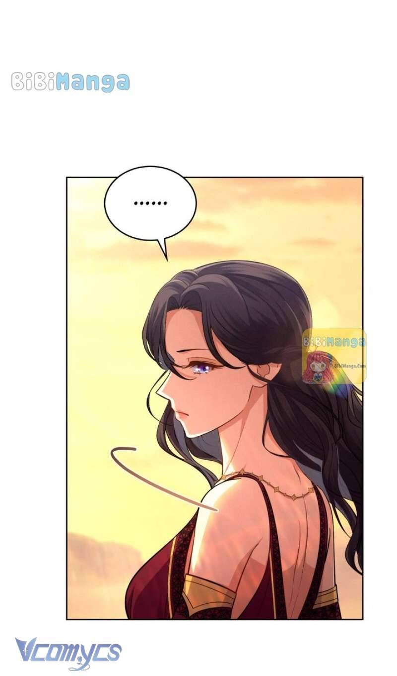 Hôn Nhân Giả Dối Chapter 71 - Trang 2