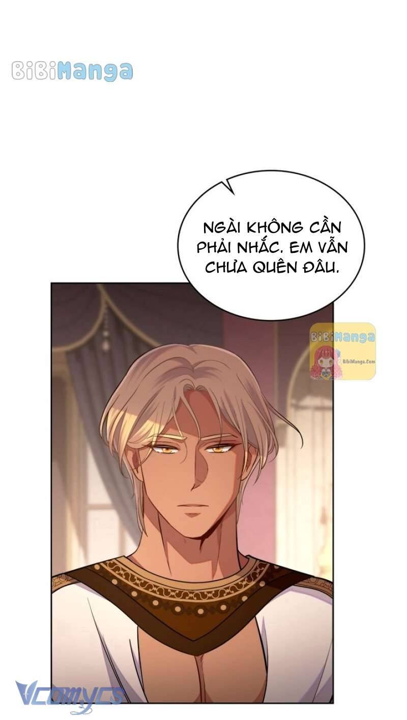 Hôn Nhân Giả Dối Chapter 71 - Trang 2