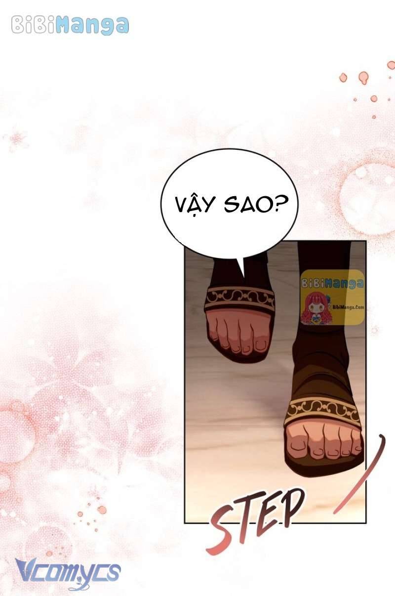 Hôn Nhân Giả Dối Chapter 71 - Trang 2