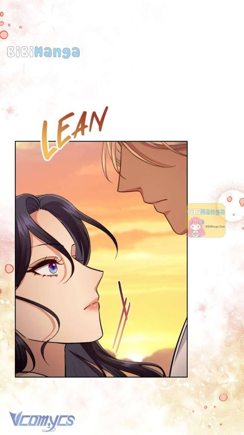 Hôn Nhân Giả Dối Chapter 71 - Trang 2