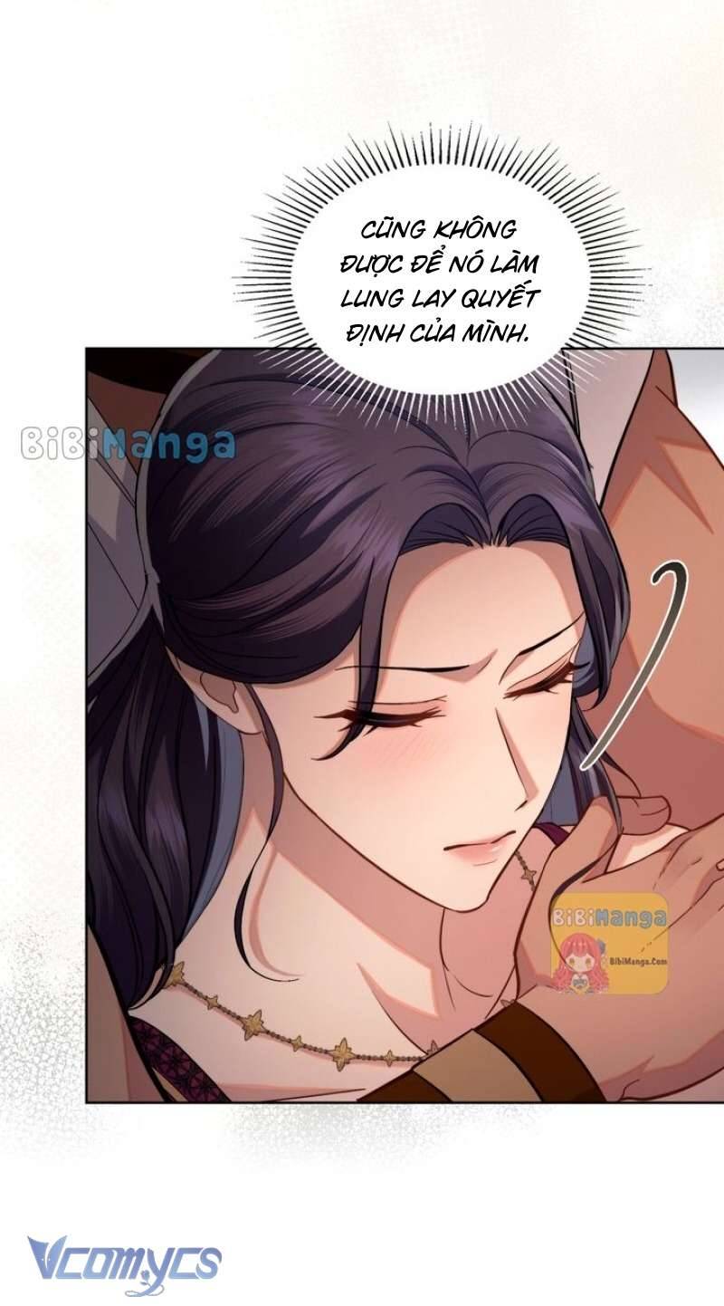 Hôn Nhân Giả Dối Chapter 71 - Trang 2