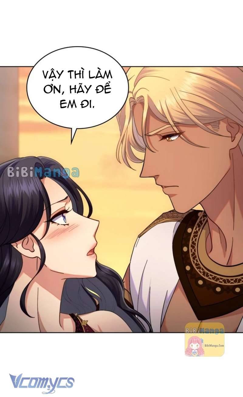 Hôn Nhân Giả Dối Chapter 71 - Trang 2