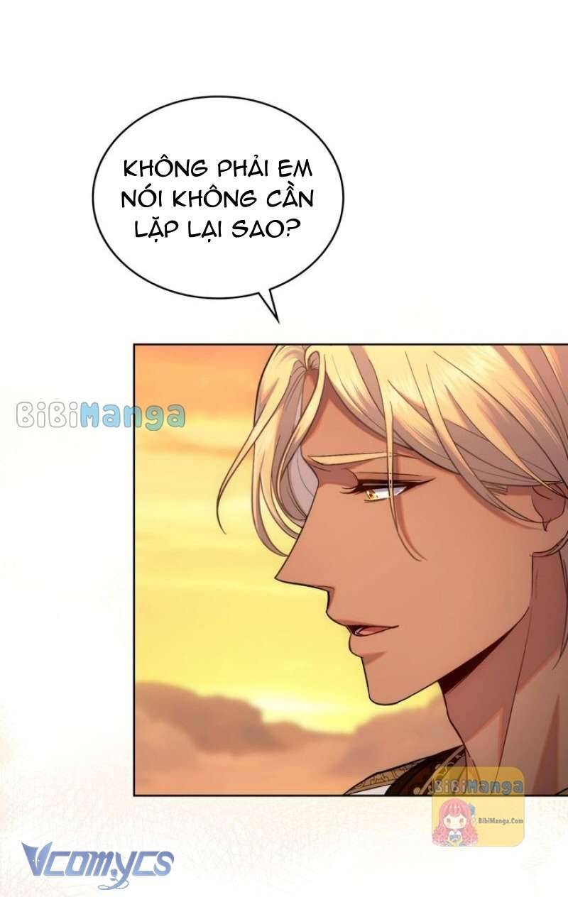 Hôn Nhân Giả Dối Chapter 71 - Trang 2