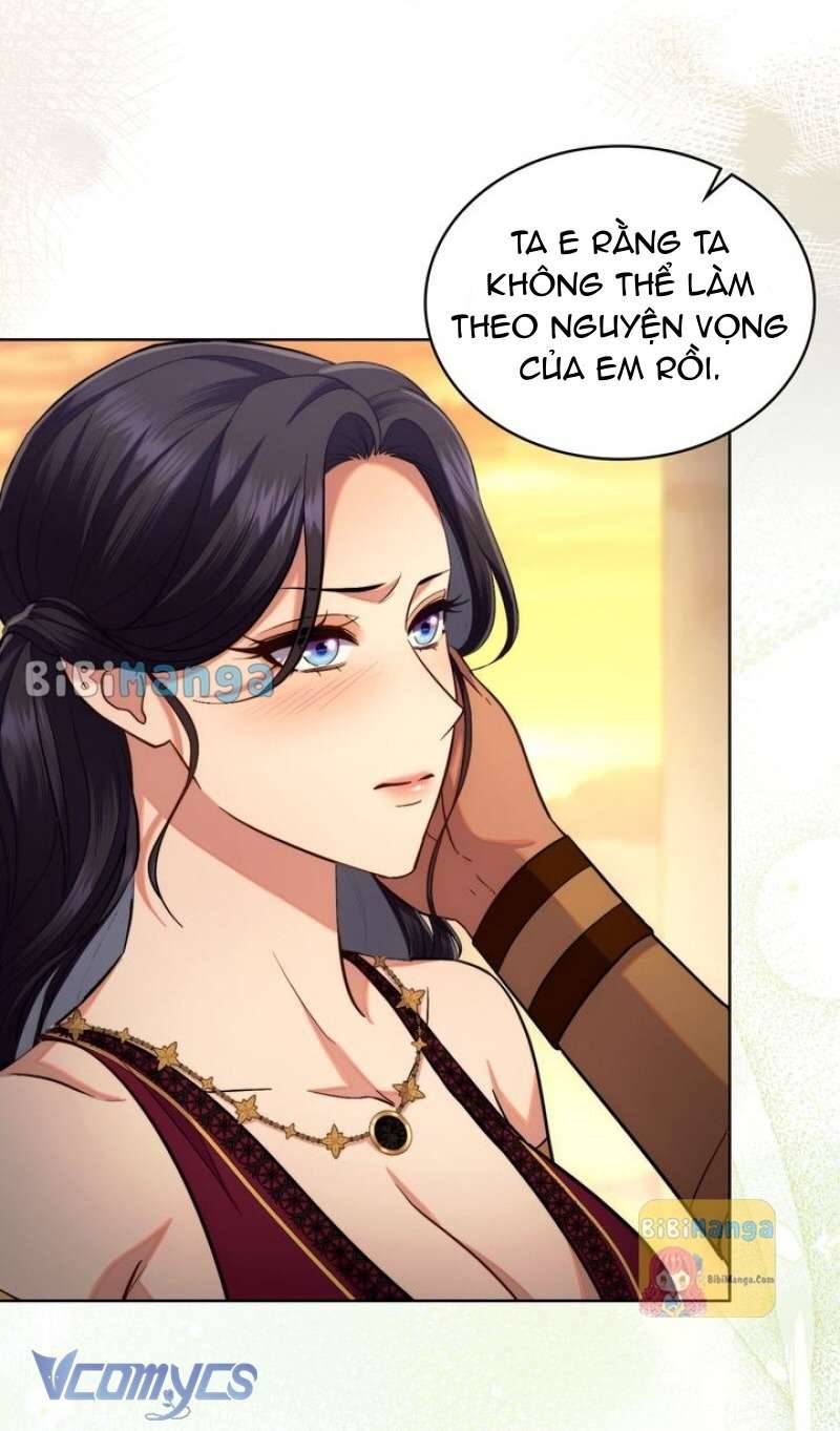 Hôn Nhân Giả Dối Chapter 71 - Trang 2