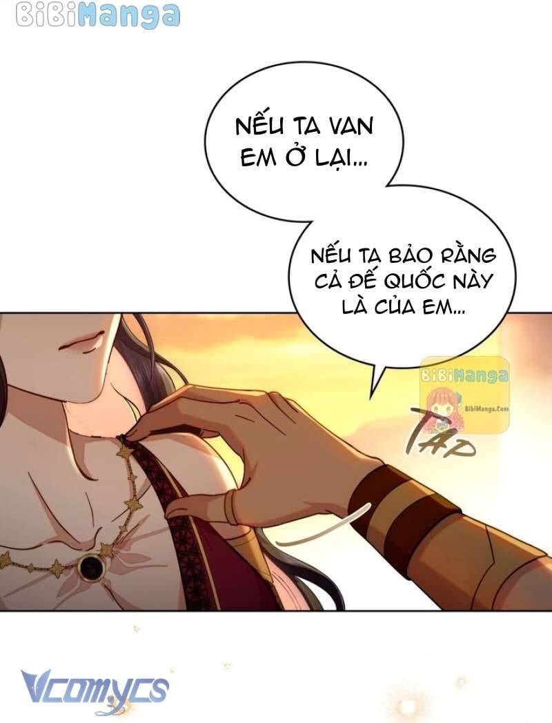 Hôn Nhân Giả Dối Chapter 71 - Trang 2