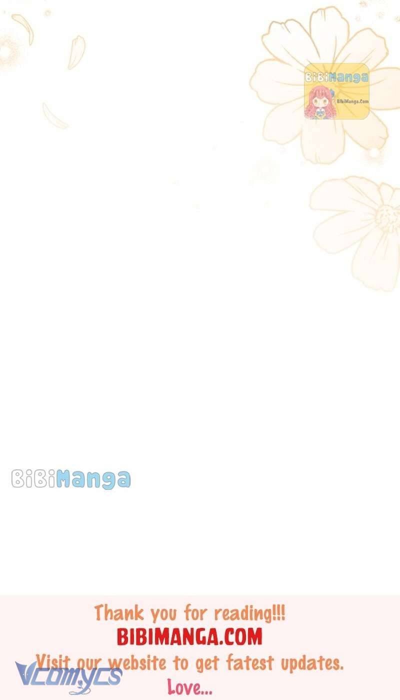 Hôn Nhân Giả Dối Chapter 71 - Trang 2