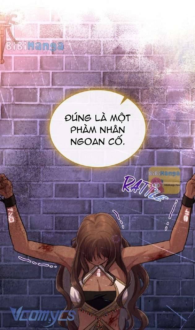 Hôn Nhân Giả Dối Chapter 71 - Trang 2