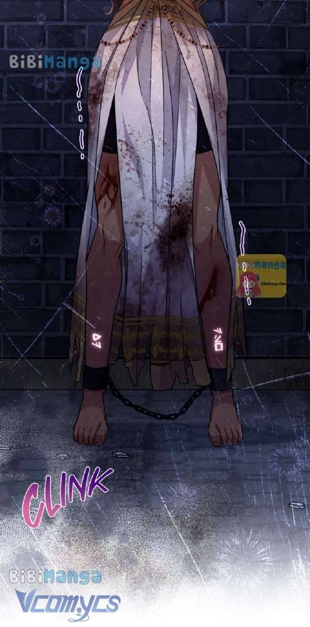 Hôn Nhân Giả Dối Chapter 71 - Trang 2