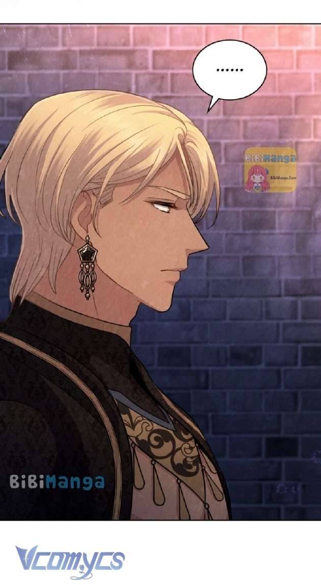 Hôn Nhân Giả Dối Chapter 71 - Trang 2