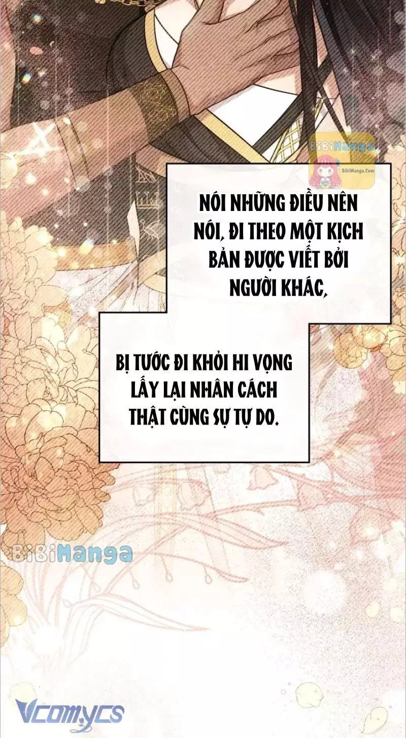 Hôn Nhân Giả Dối Chapter 72 - Trang 2