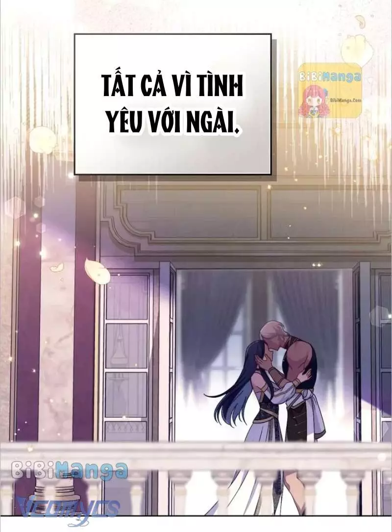 Hôn Nhân Giả Dối Chapter 72 - Trang 2