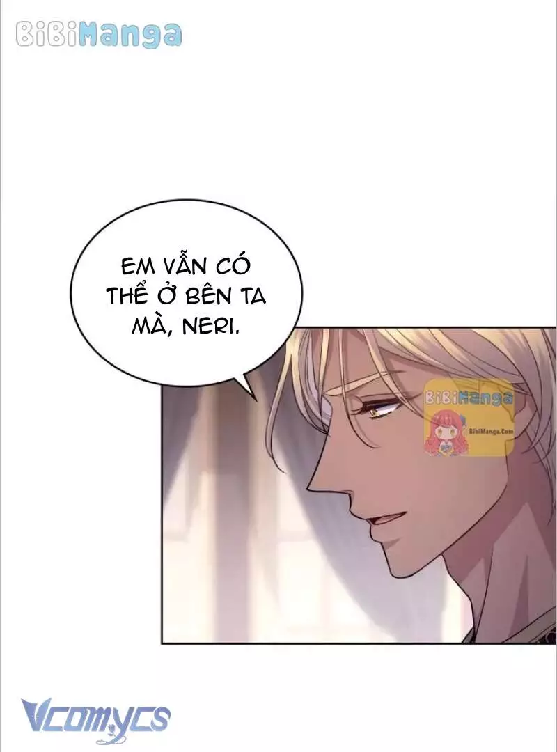 Hôn Nhân Giả Dối Chapter 72 - Trang 2