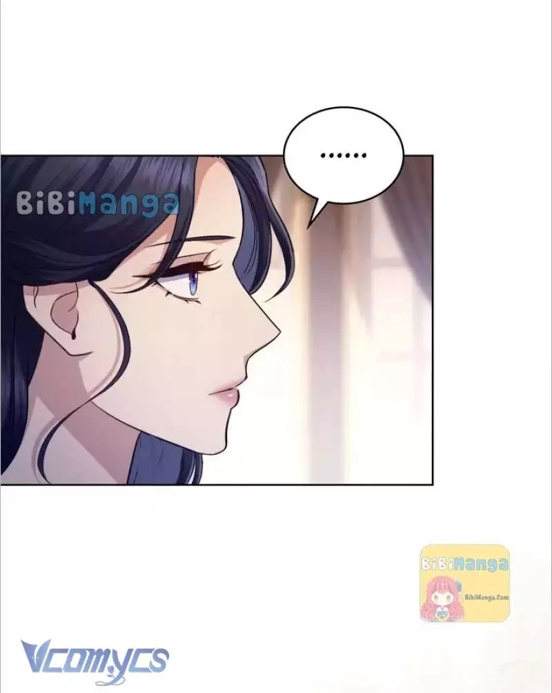 Hôn Nhân Giả Dối Chapter 72 - Trang 2