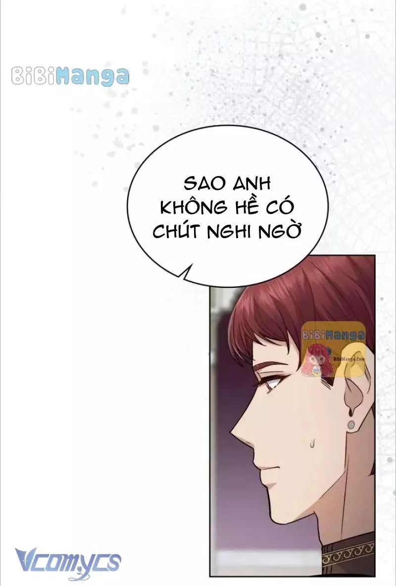 Hôn Nhân Giả Dối Chapter 72 - Trang 2