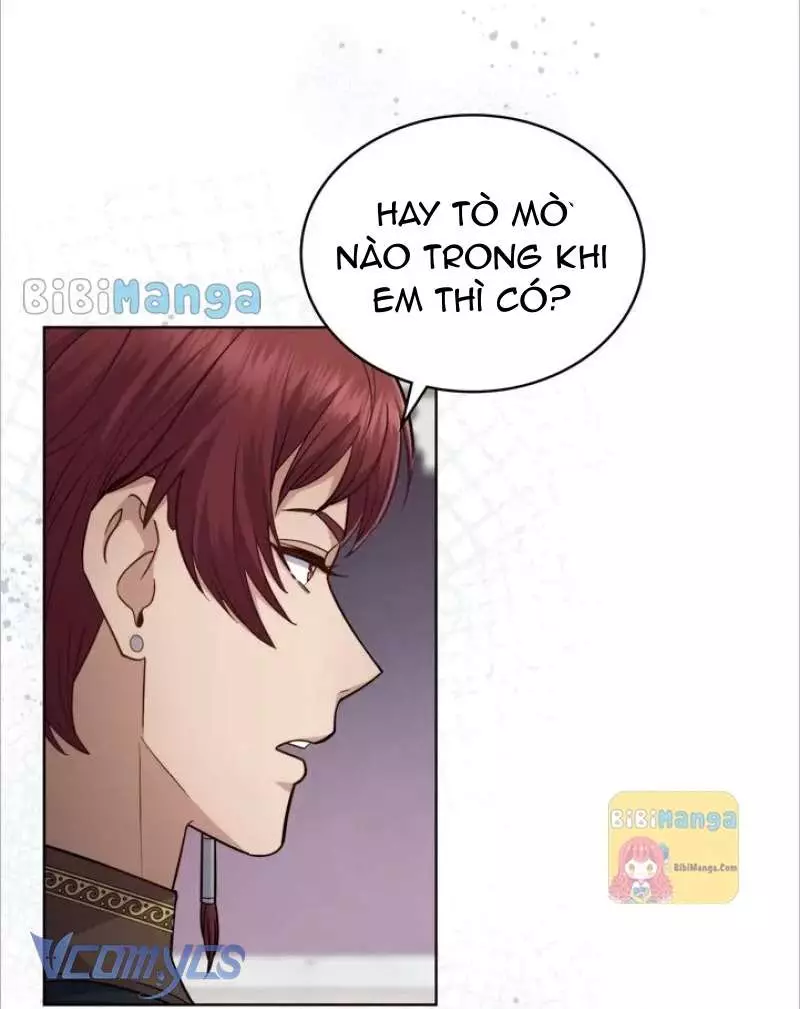 Hôn Nhân Giả Dối Chapter 72 - Trang 2