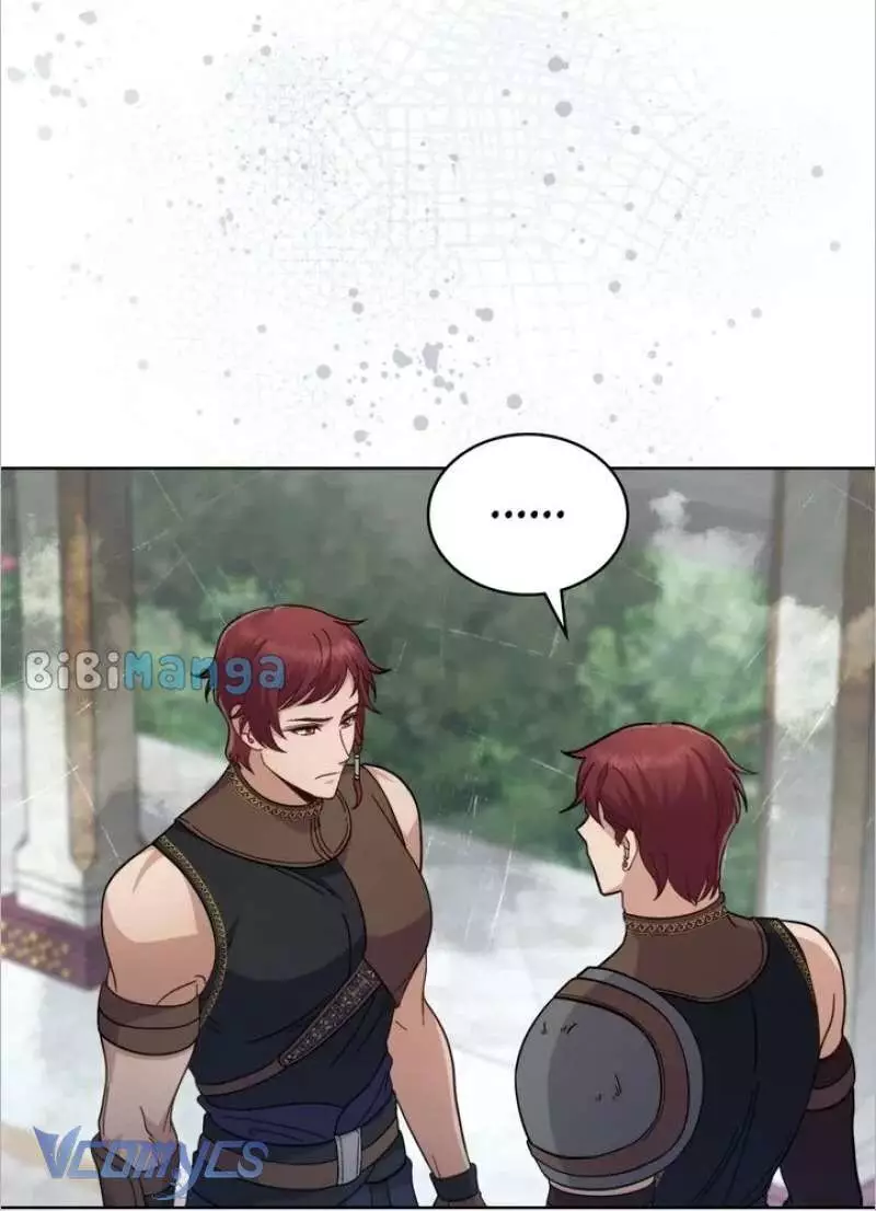 Hôn Nhân Giả Dối Chapter 72 - Trang 2