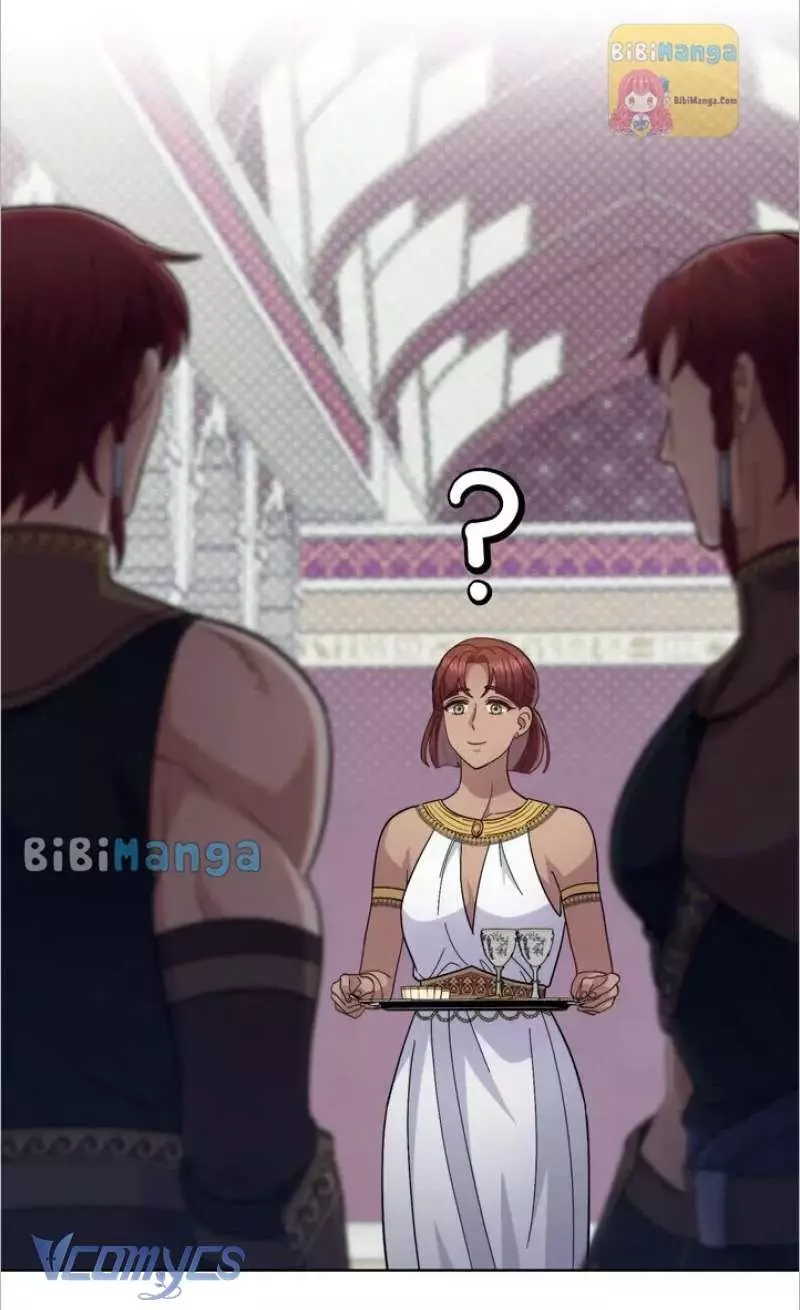 Hôn Nhân Giả Dối Chapter 72 - Trang 2