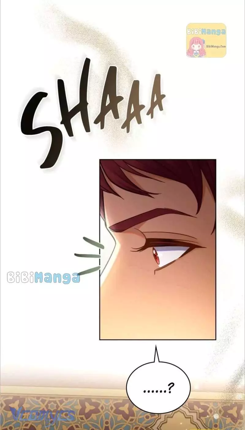 Hôn Nhân Giả Dối Chapter 72 - Trang 2